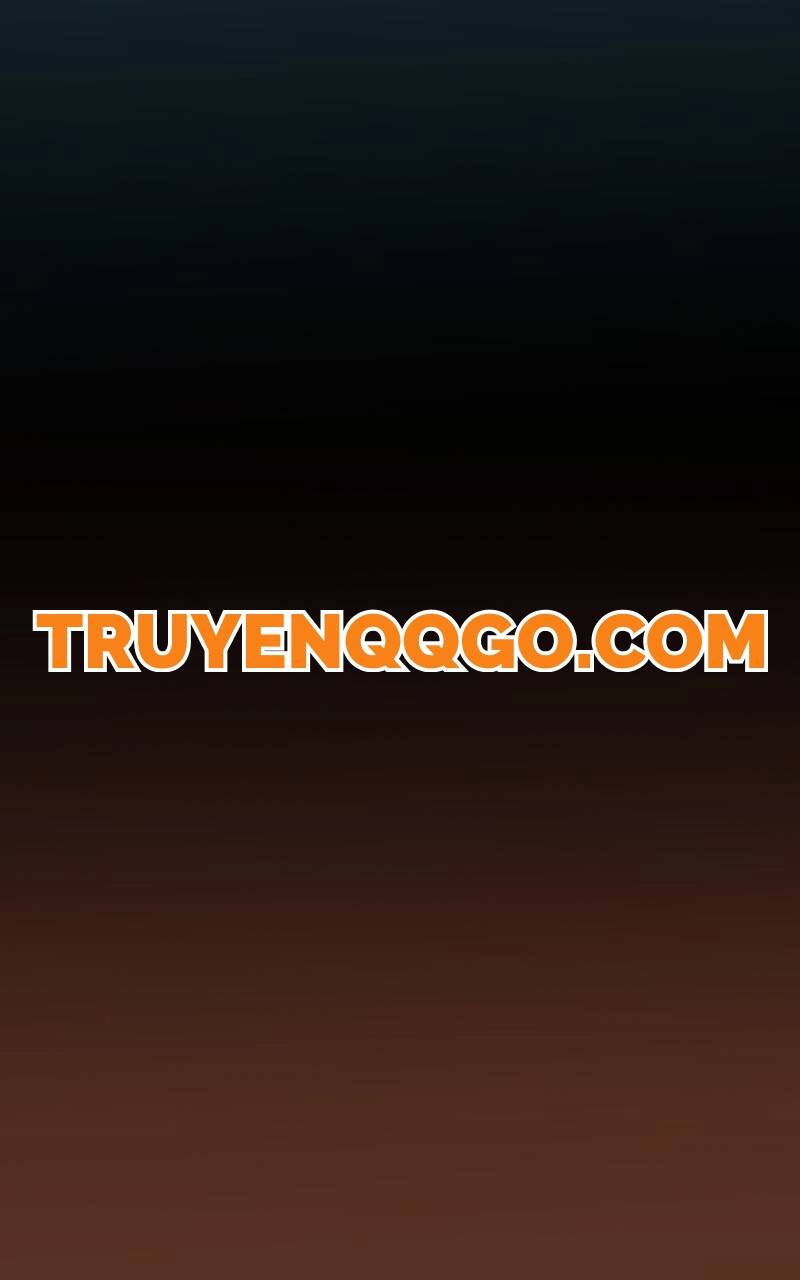 Thách Thức Chap 112 - Next Chap 111