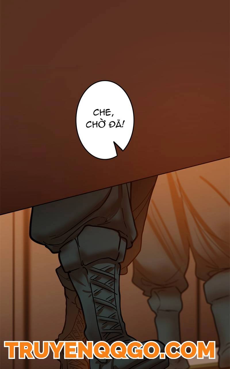 Thách Thức Chap 112 - Next Chap 111