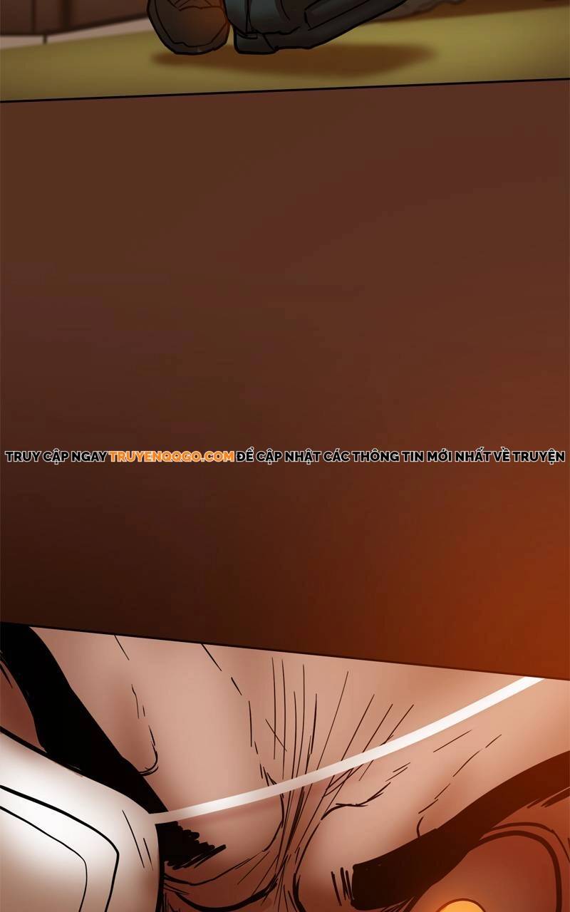 Thách Thức Chap 112 - Next Chap 111