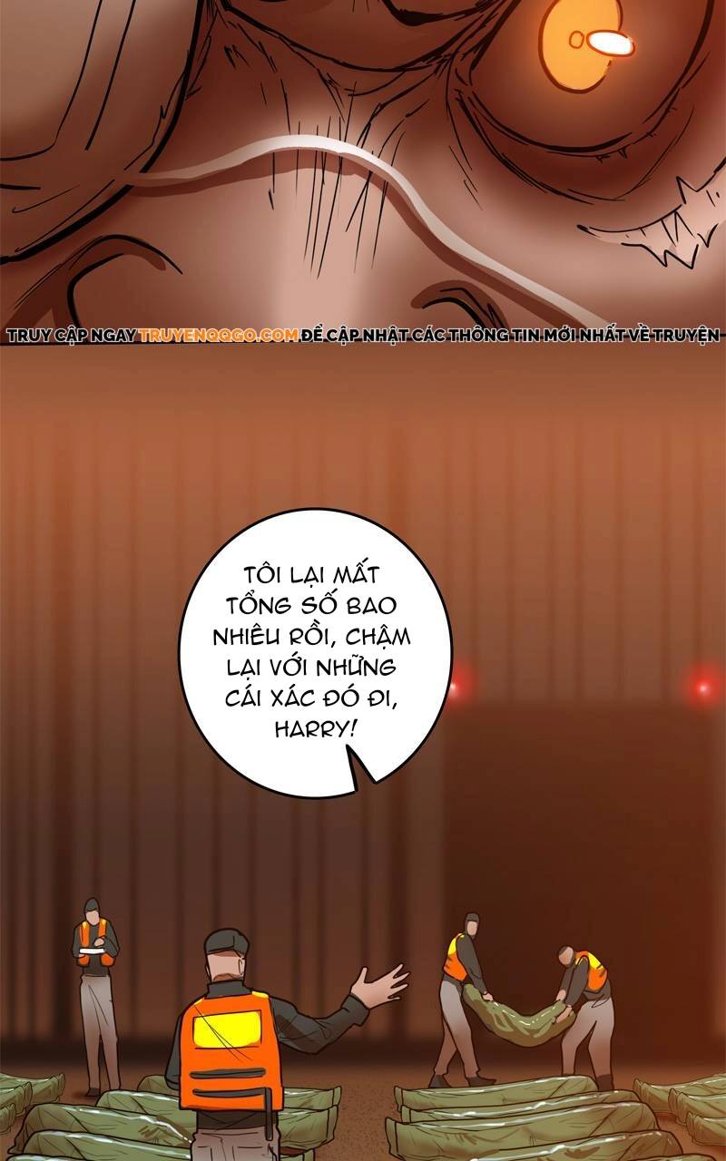 Thách Thức Chap 112 - Next Chap 111