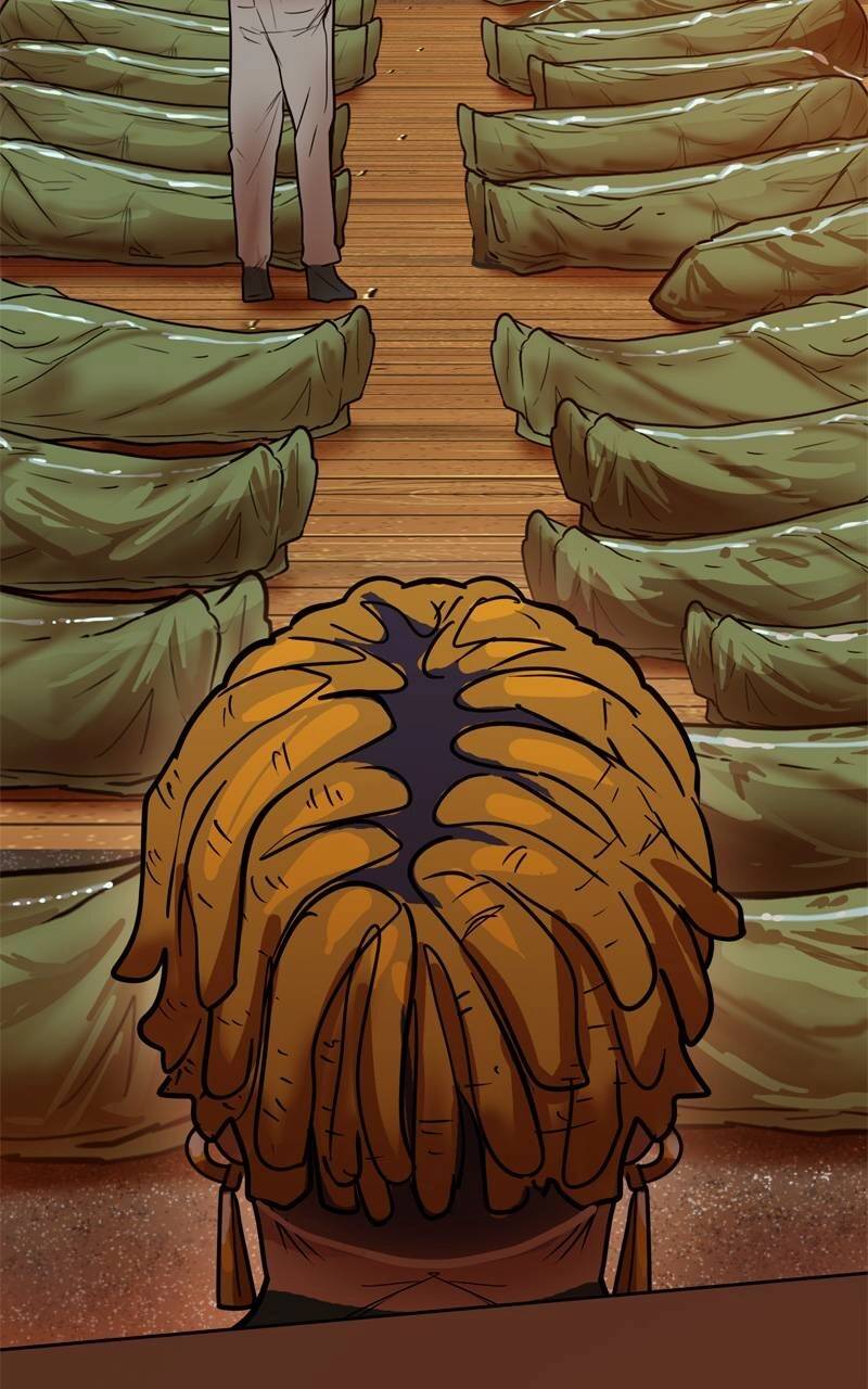 Thách Thức Chap 112 - Next Chap 111