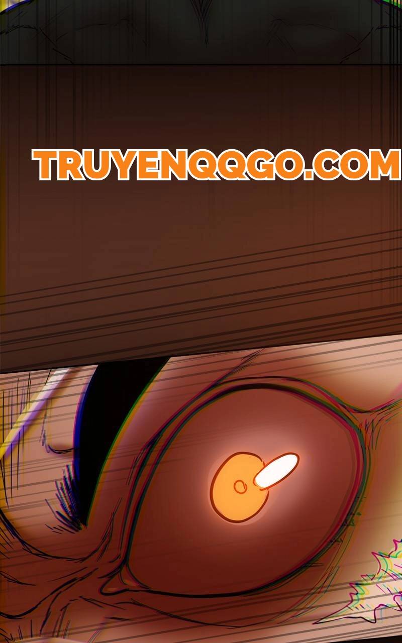 Thách Thức Chap 112 - Next Chap 111