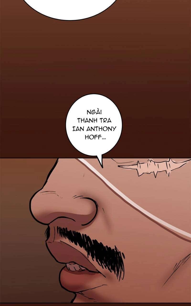 Thách Thức Chap 112 - Next Chap 111