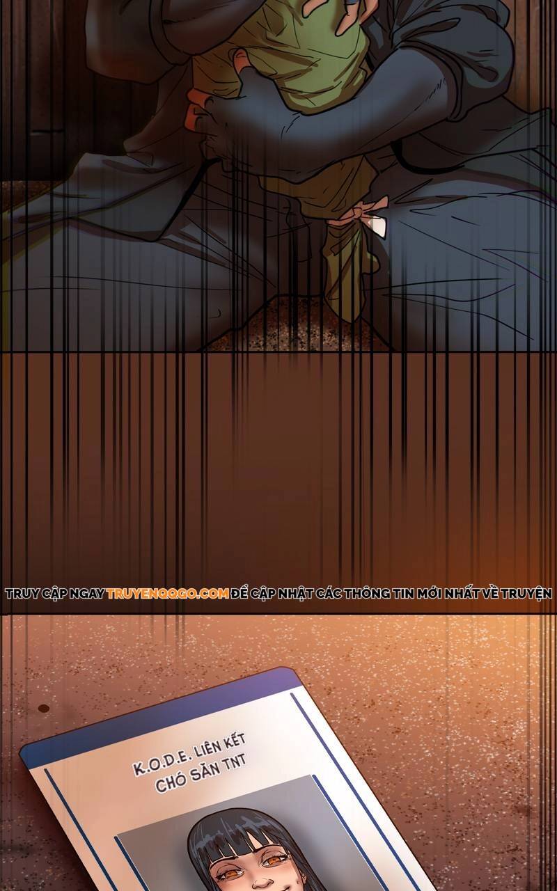 Thách Thức Chap 112 - Next Chap 111