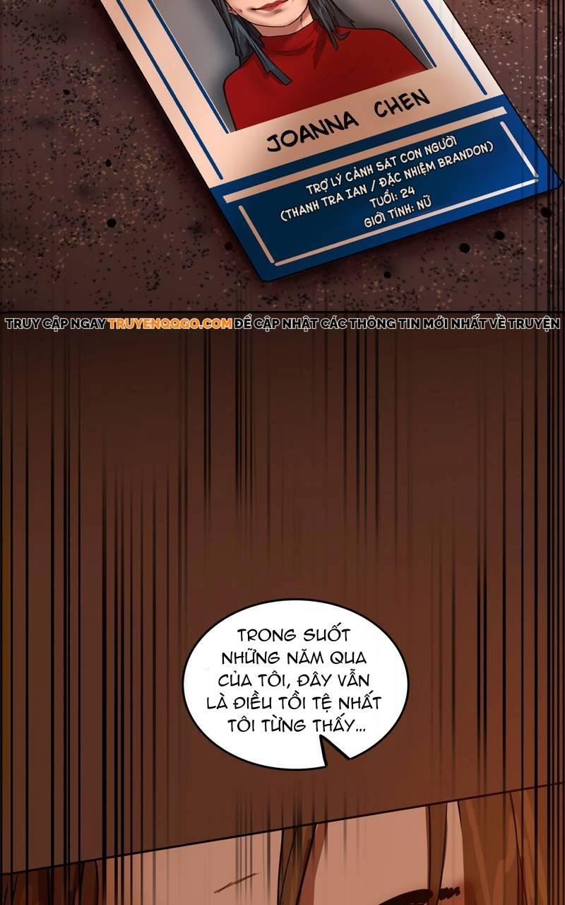 Thách Thức Chap 112 - Next Chap 111