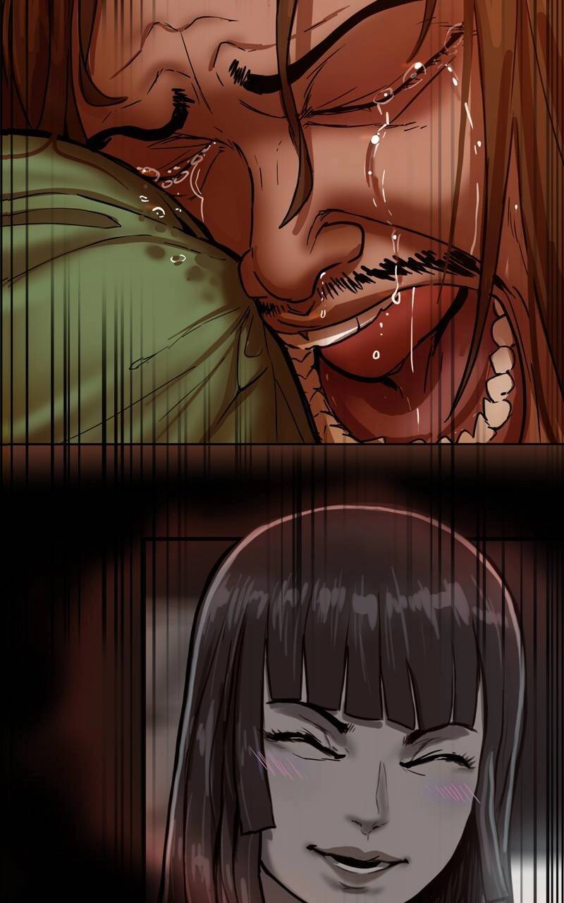 Thách Thức Chap 112 - Next Chap 111