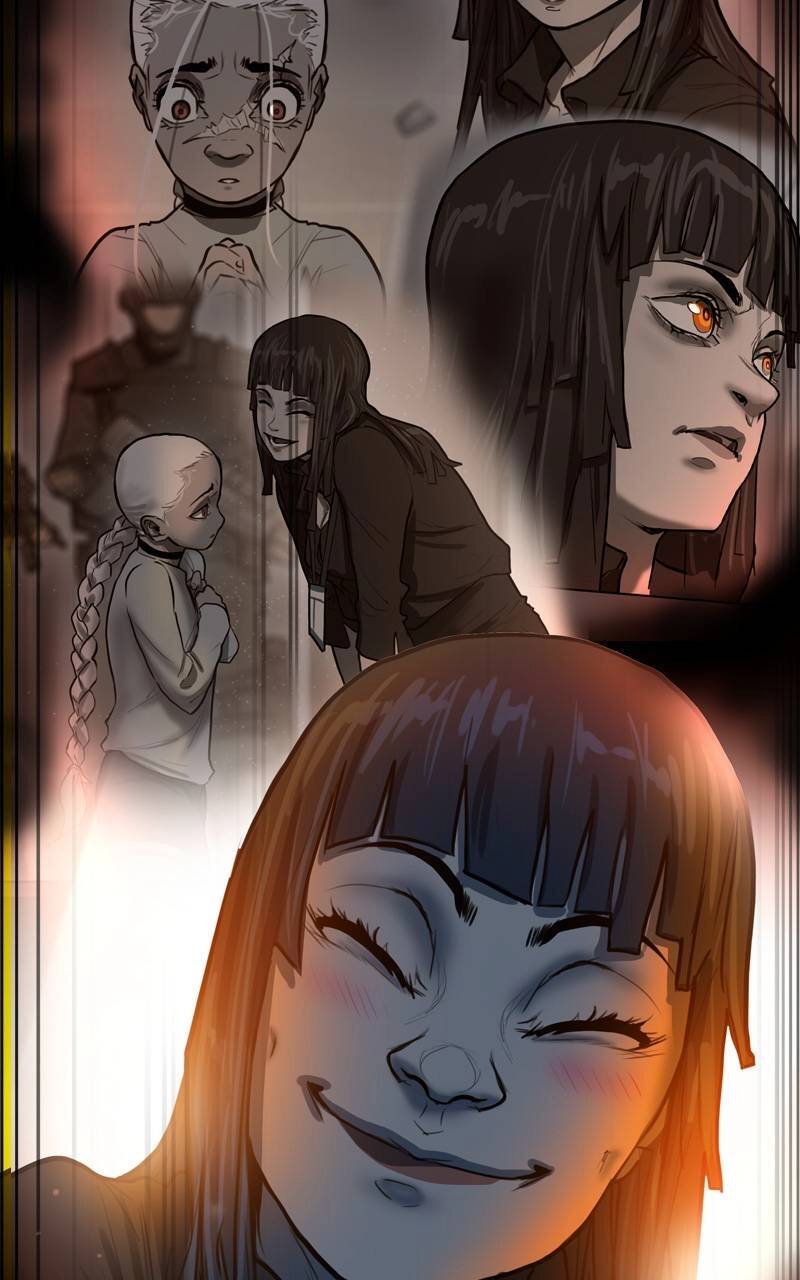 Thách Thức Chap 112 - Next Chap 111