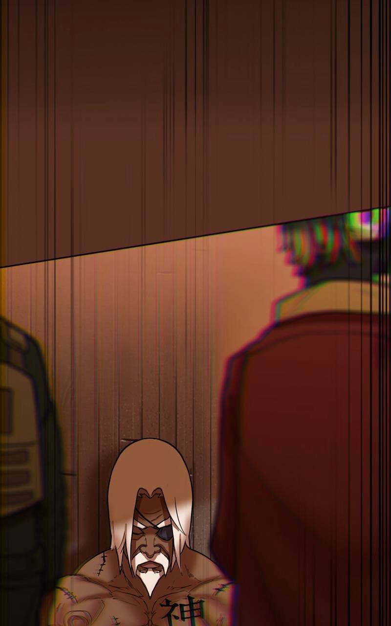 Thách Thức Chap 112 - Next Chap 111