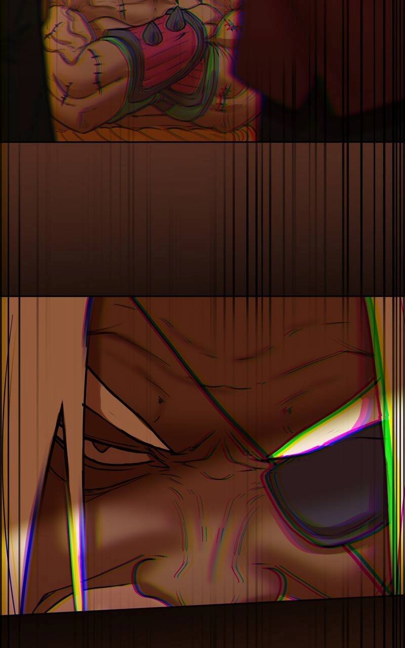 Thách Thức Chap 112 - Next Chap 111