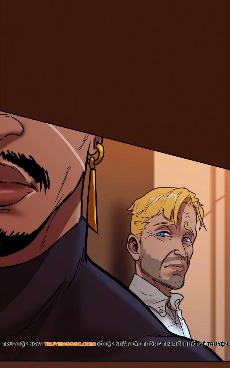 Thách Thức Chap 112 - Next Chap 111