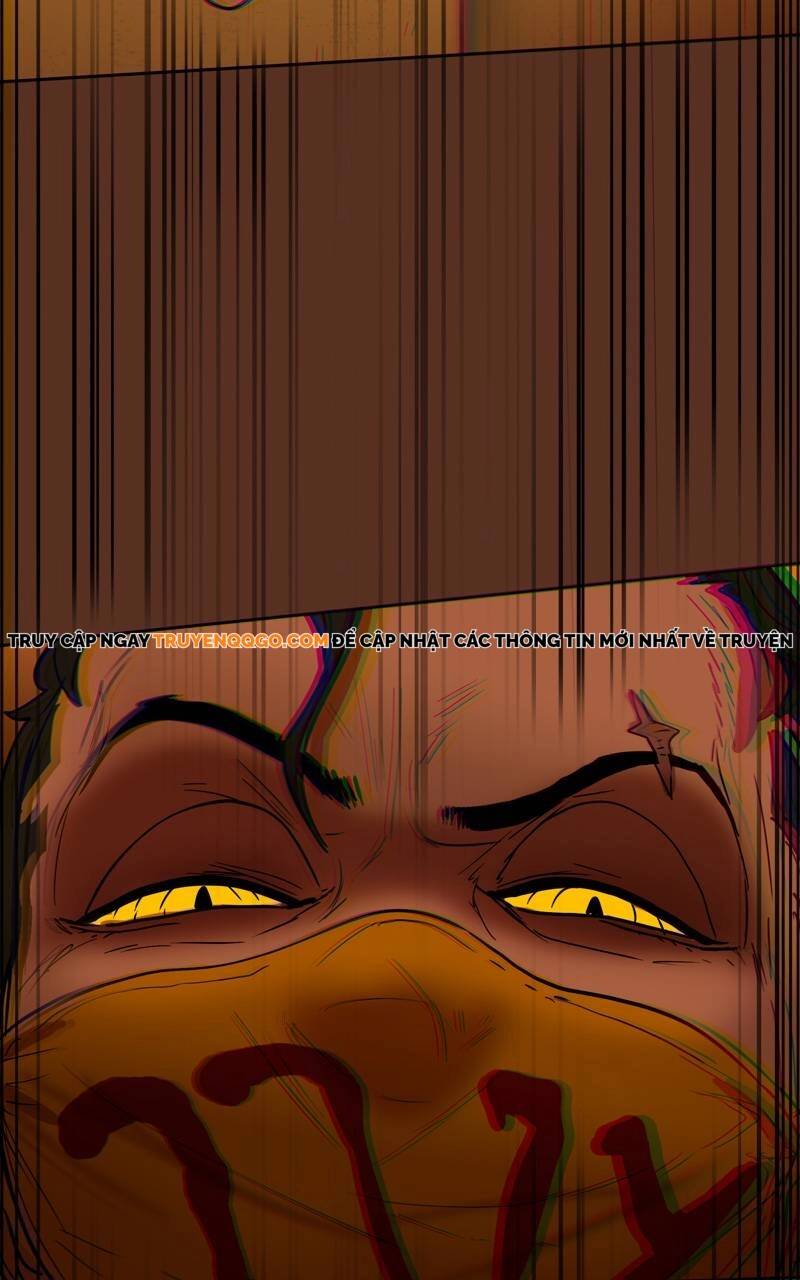 Thách Thức Chap 112 - Next Chap 111