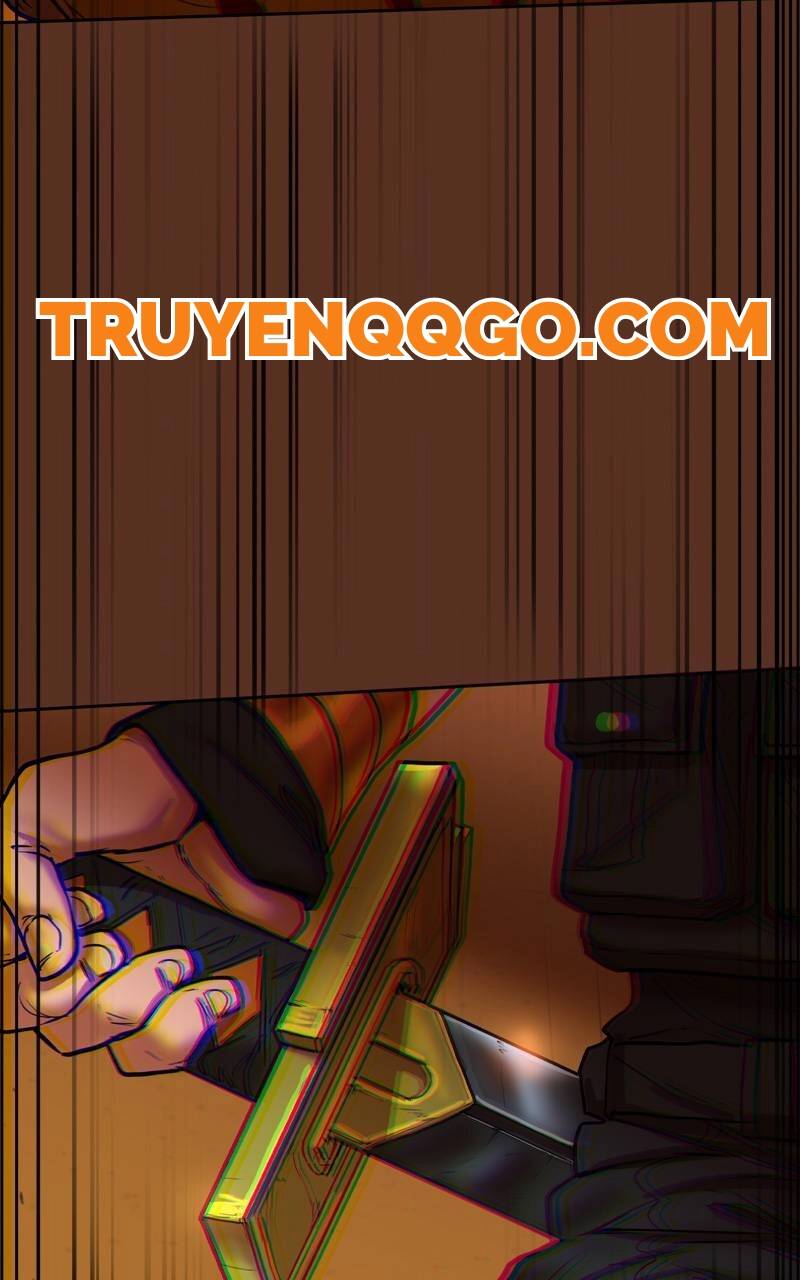 Thách Thức Chap 112 - Next Chap 111