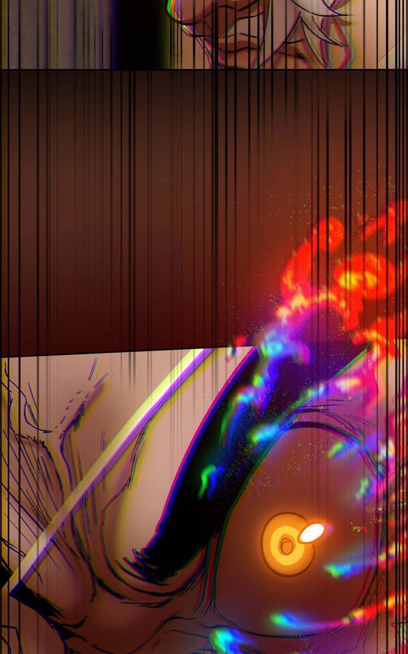 Thách Thức Chap 112 - Next Chap 111