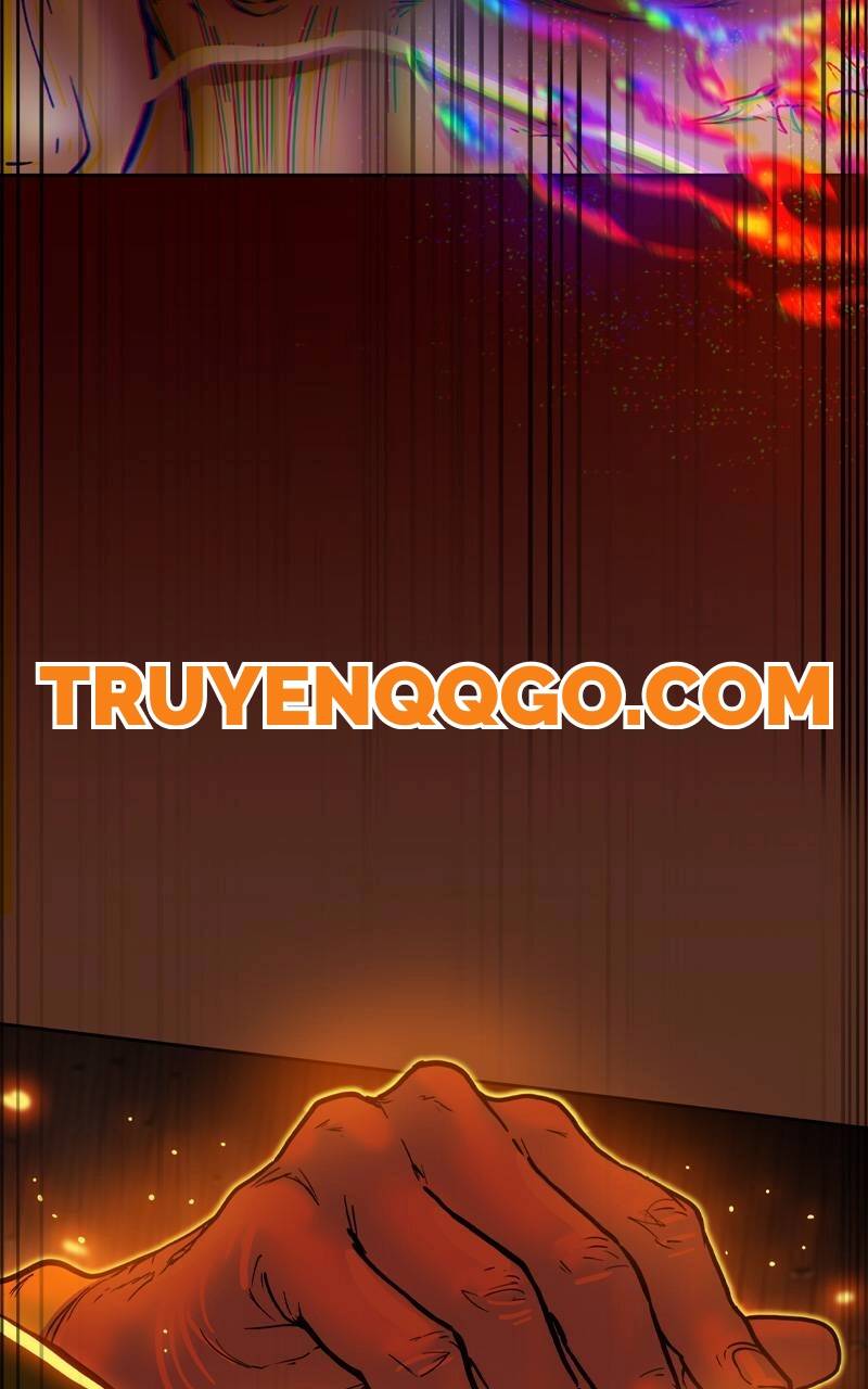 Thách Thức Chap 112 - Next Chap 111