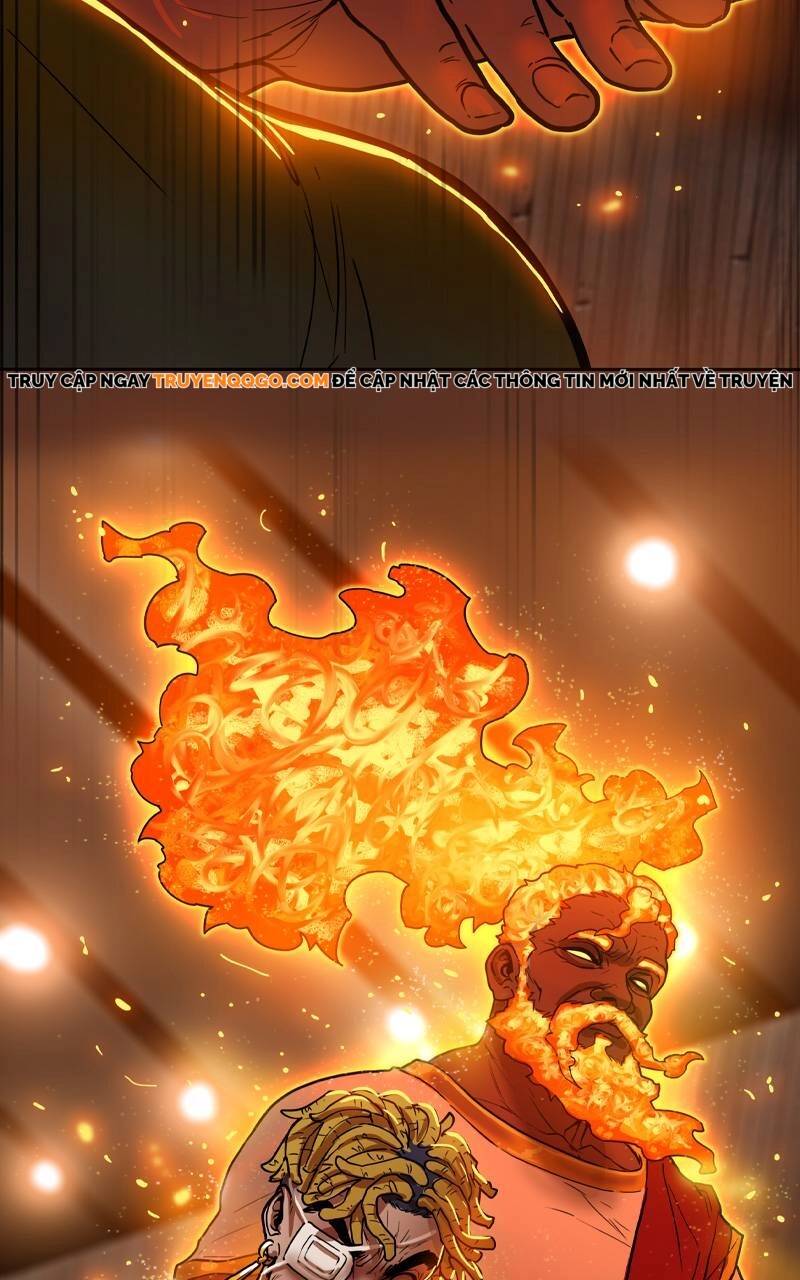 Thách Thức Chap 112 - Next Chap 111