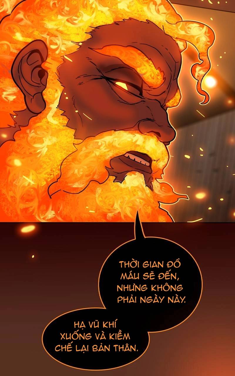 Thách Thức Chap 112 - Next Chap 111