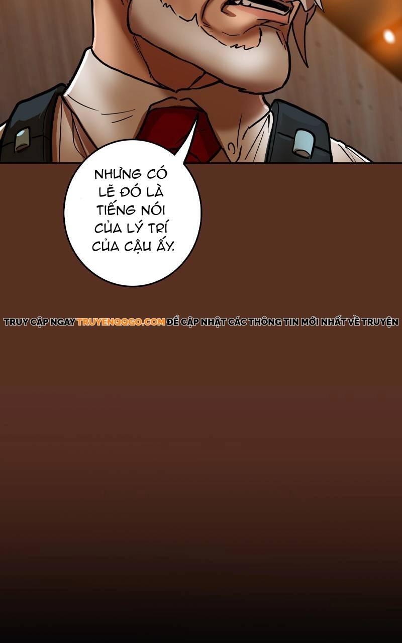 Thách Thức Chap 112 - Next Chap 111