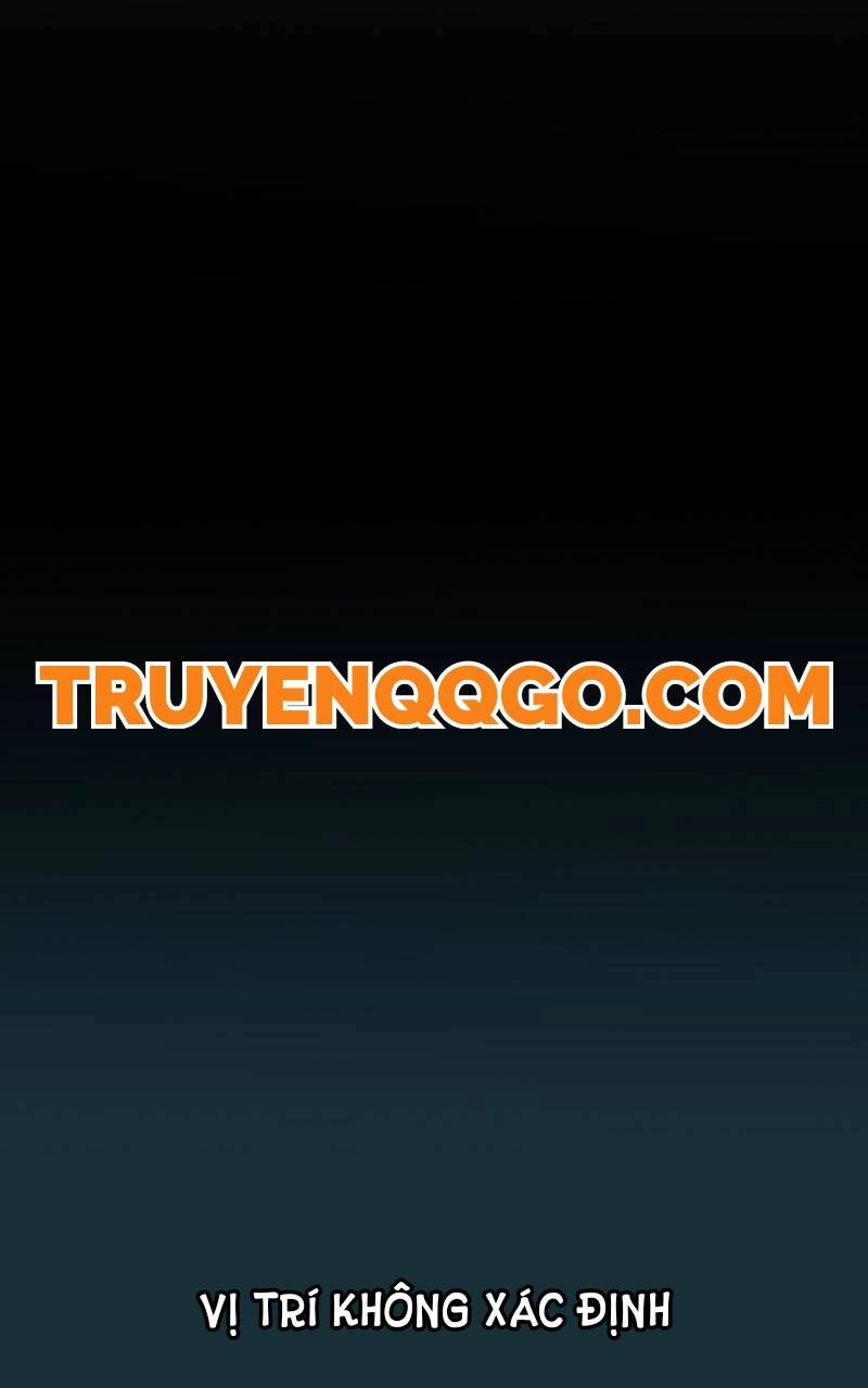 Thách Thức Chap 112 - Next Chap 111