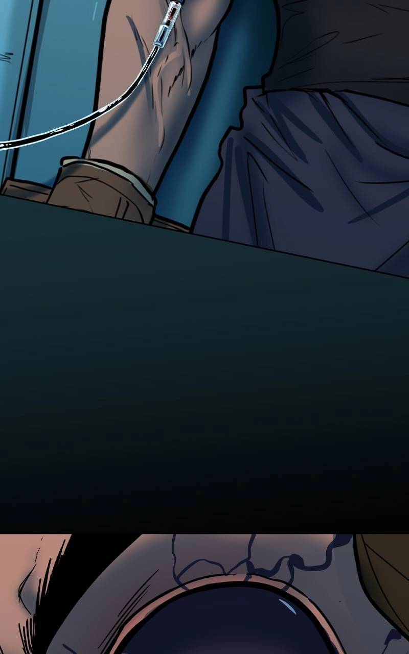 Thách Thức Chap 112 - Next Chap 111