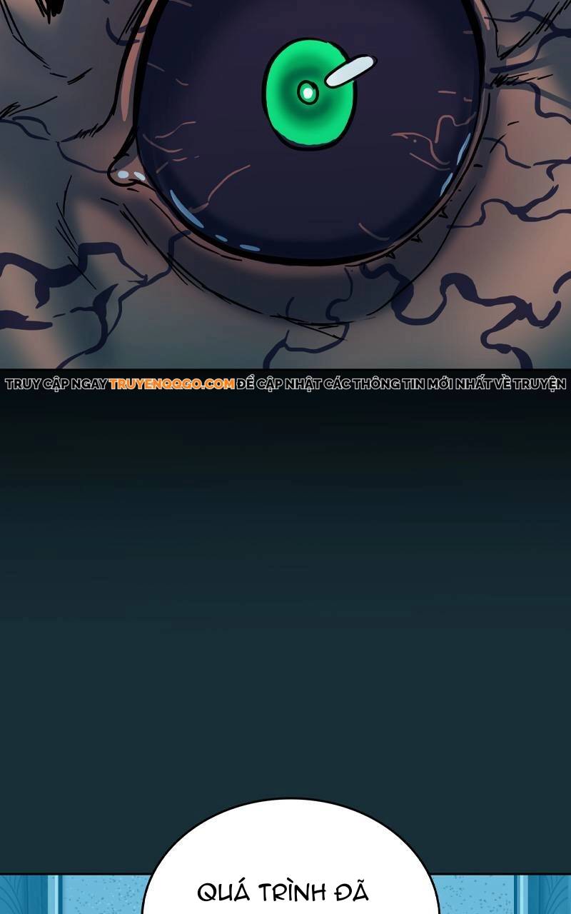 Thách Thức Chap 112 - Next Chap 111