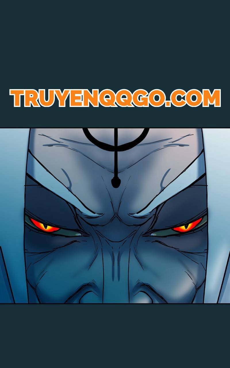 Thách Thức Chap 112 - Next Chap 111