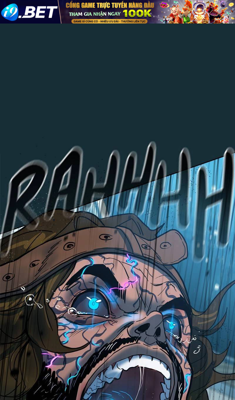 Thách Thức Chap 112 - Next Chap 111