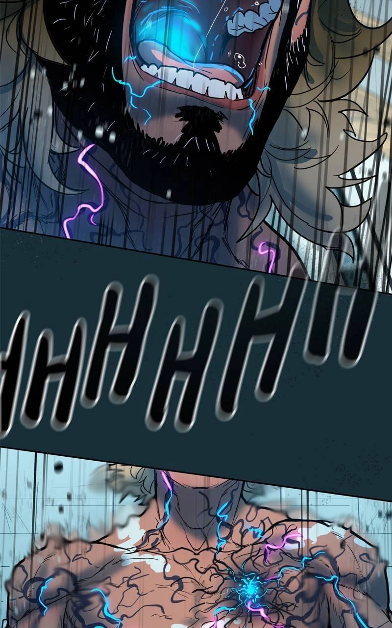 Thách Thức Chap 112 - Next Chap 111