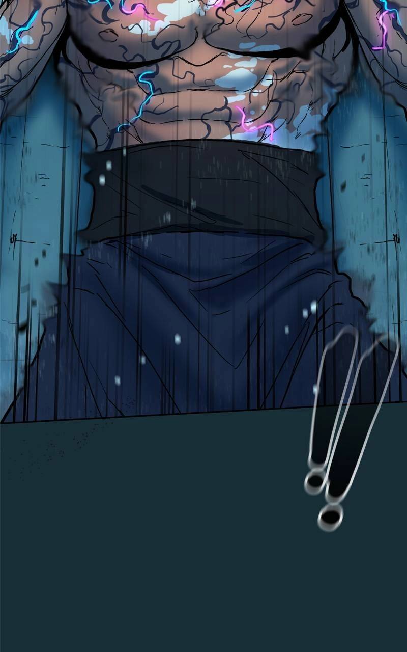 Thách Thức Chap 112 - Next Chap 111