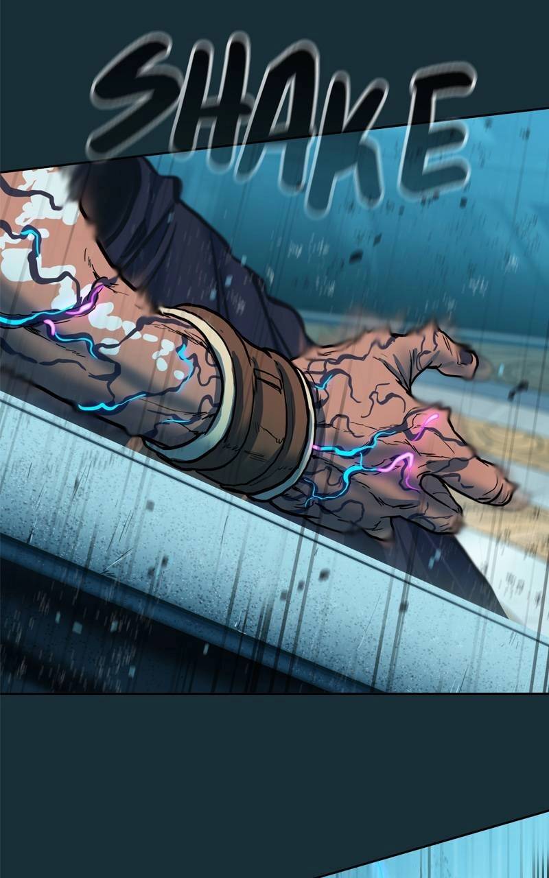 Thách Thức Chap 112 - Next Chap 111