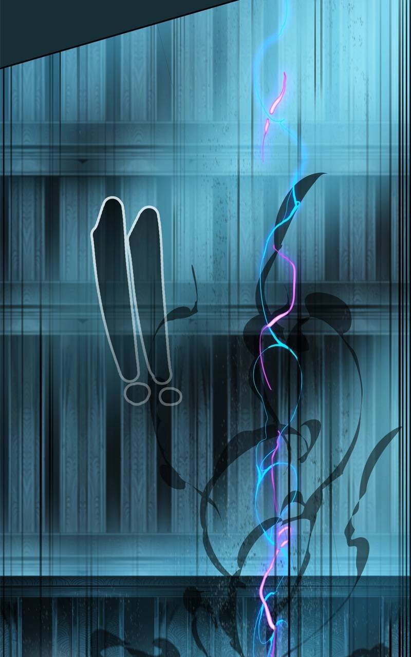 Thách Thức Chap 112 - Next Chap 111