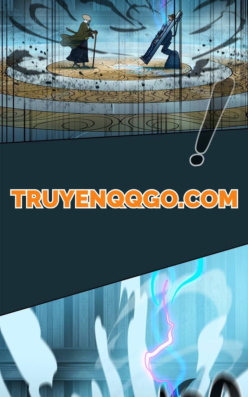 Thách Thức Chap 112 - Next Chap 111