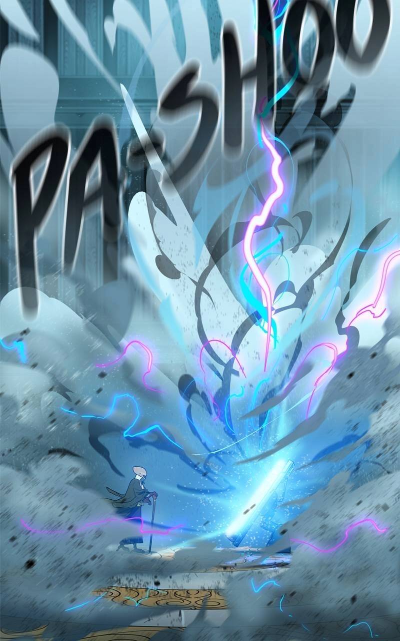 Thách Thức Chap 112 - Next Chap 111