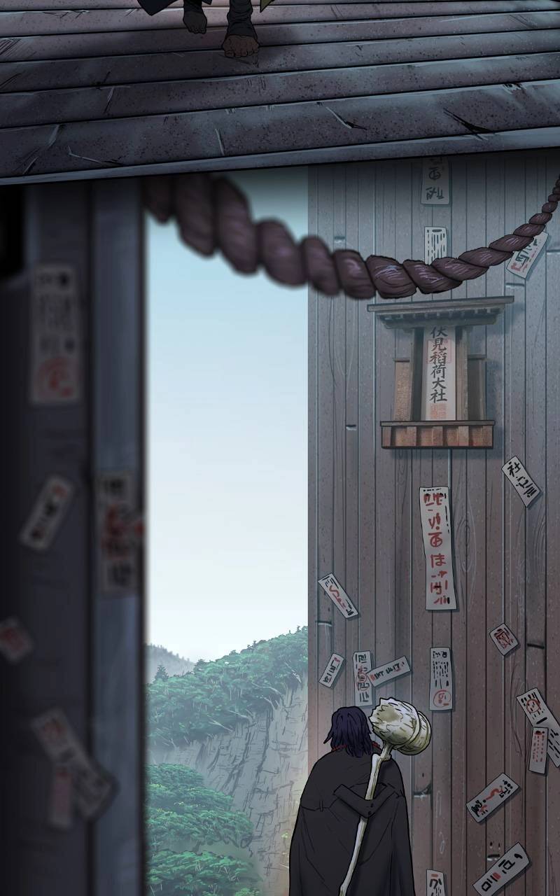 Thách Thức Chap 113 - Next Chap 112