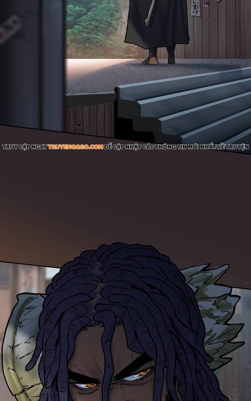 Thách Thức Chap 113 - Next Chap 112