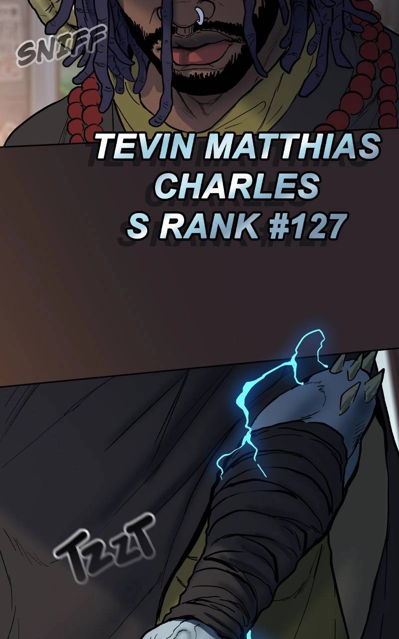 Thách Thức Chap 113 - Next Chap 112