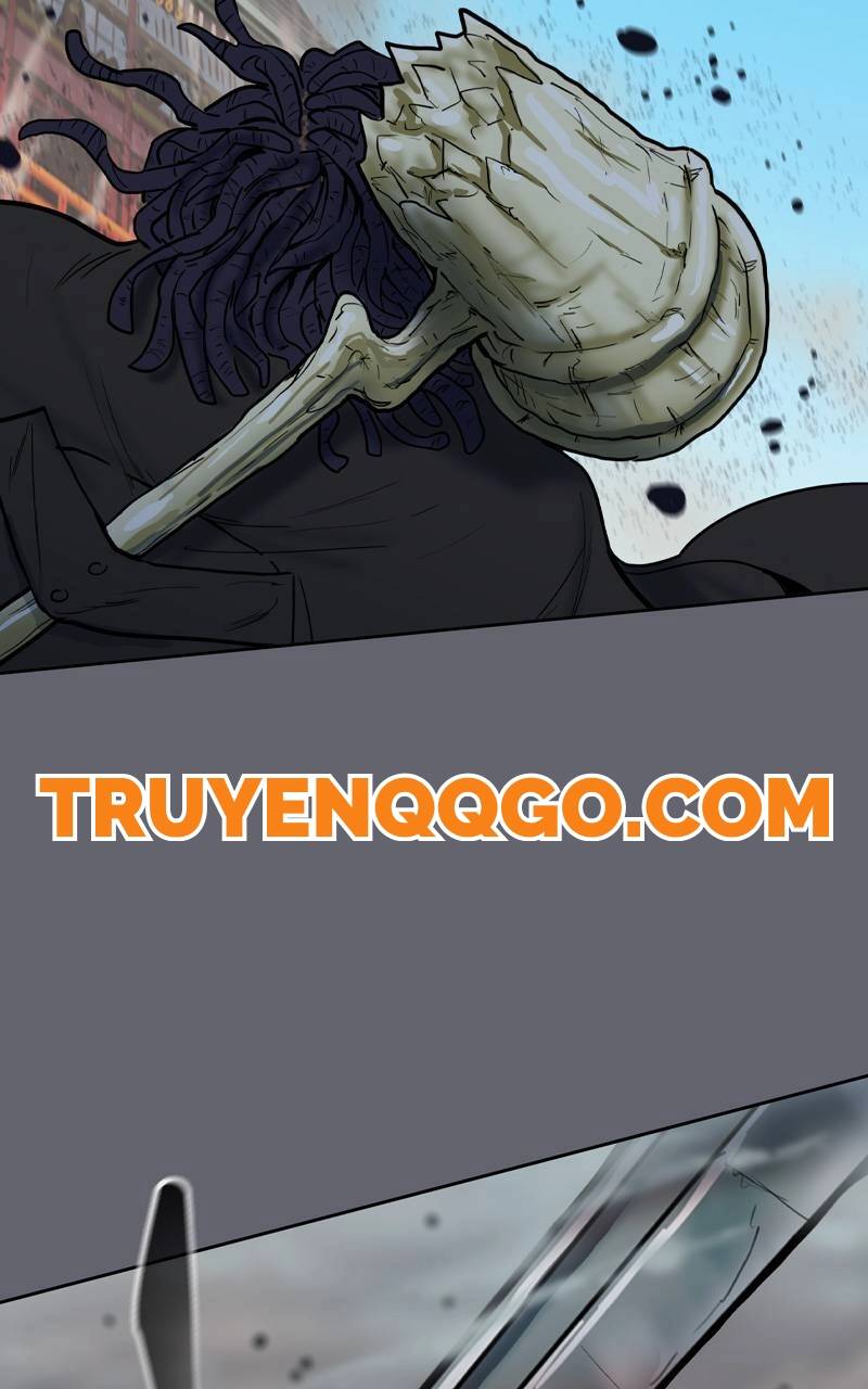 Thách Thức Chap 113 - Next Chap 112