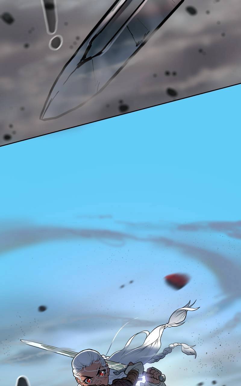 Thách Thức Chap 113 - Next Chap 112