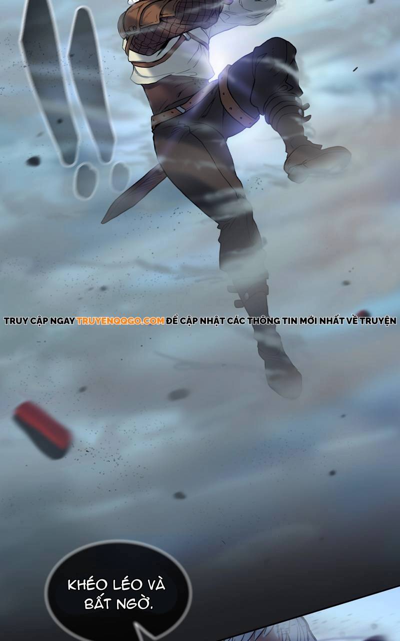 Thách Thức Chap 113 - Next Chap 112