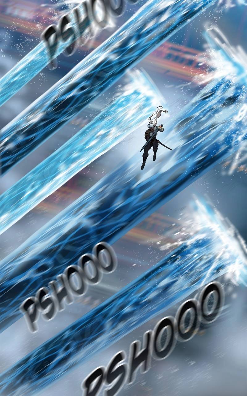 Thách Thức Chap 113 - Next Chap 112