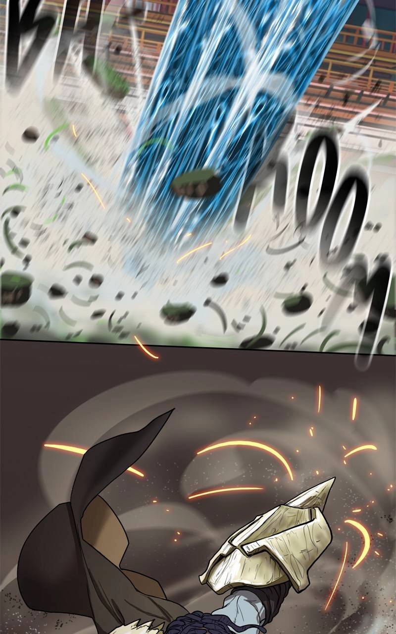 Thách Thức Chap 113 - Next Chap 112