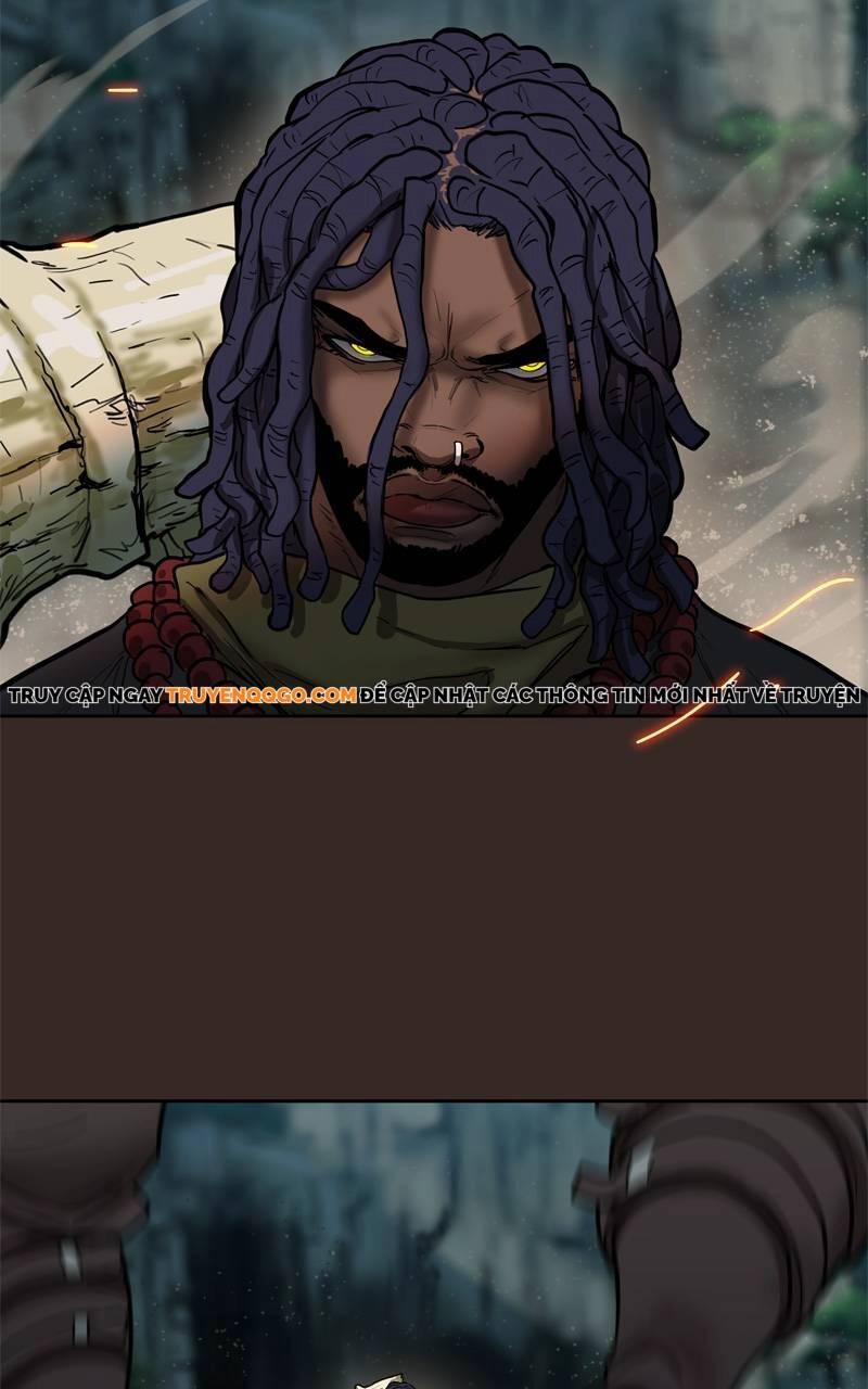 Thách Thức Chap 113 - Next Chap 112