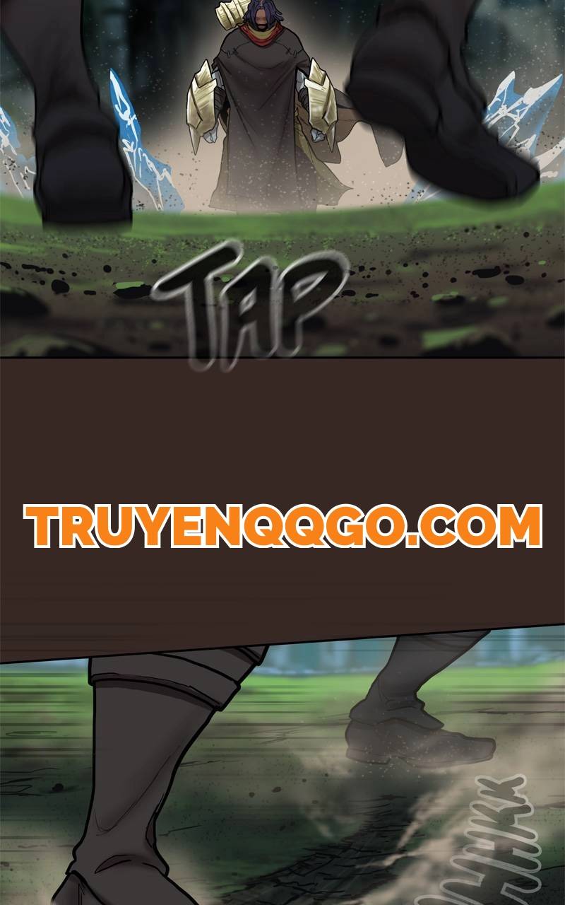 Thách Thức Chap 113 - Next Chap 112