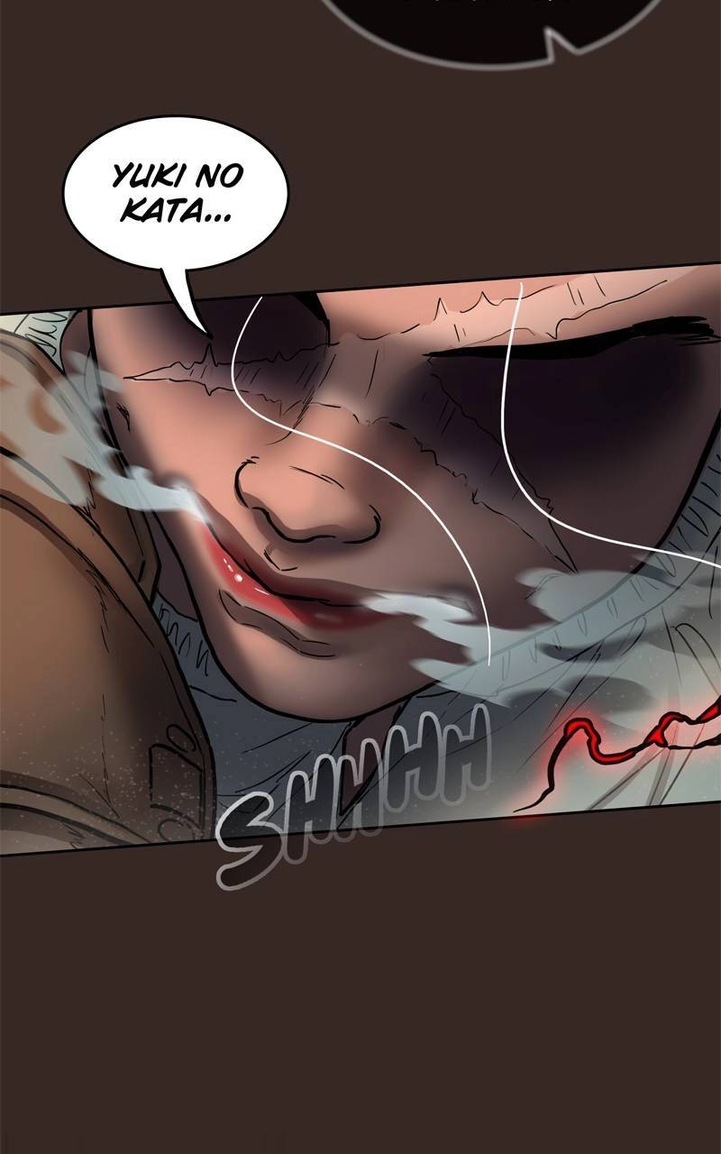 Thách Thức Chap 113 - Next Chap 112