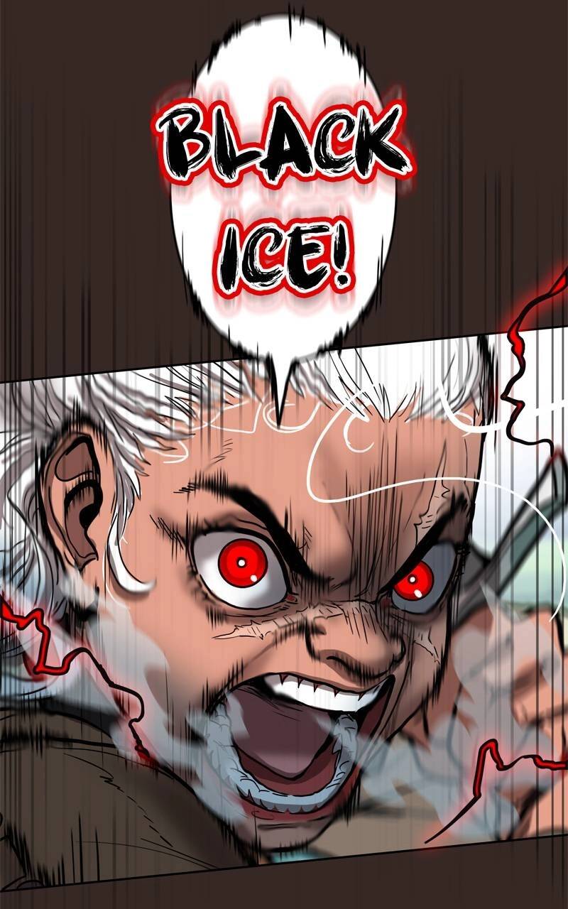 Thách Thức Chap 113 - Next Chap 112