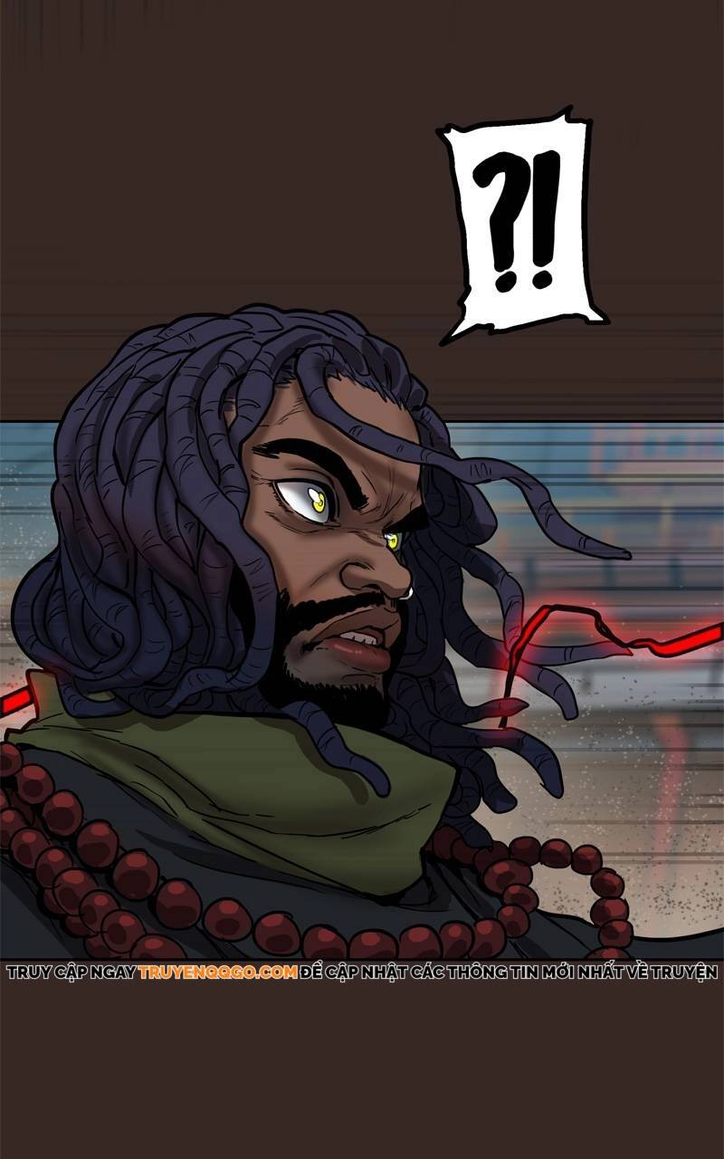 Thách Thức Chap 113 - Next Chap 112