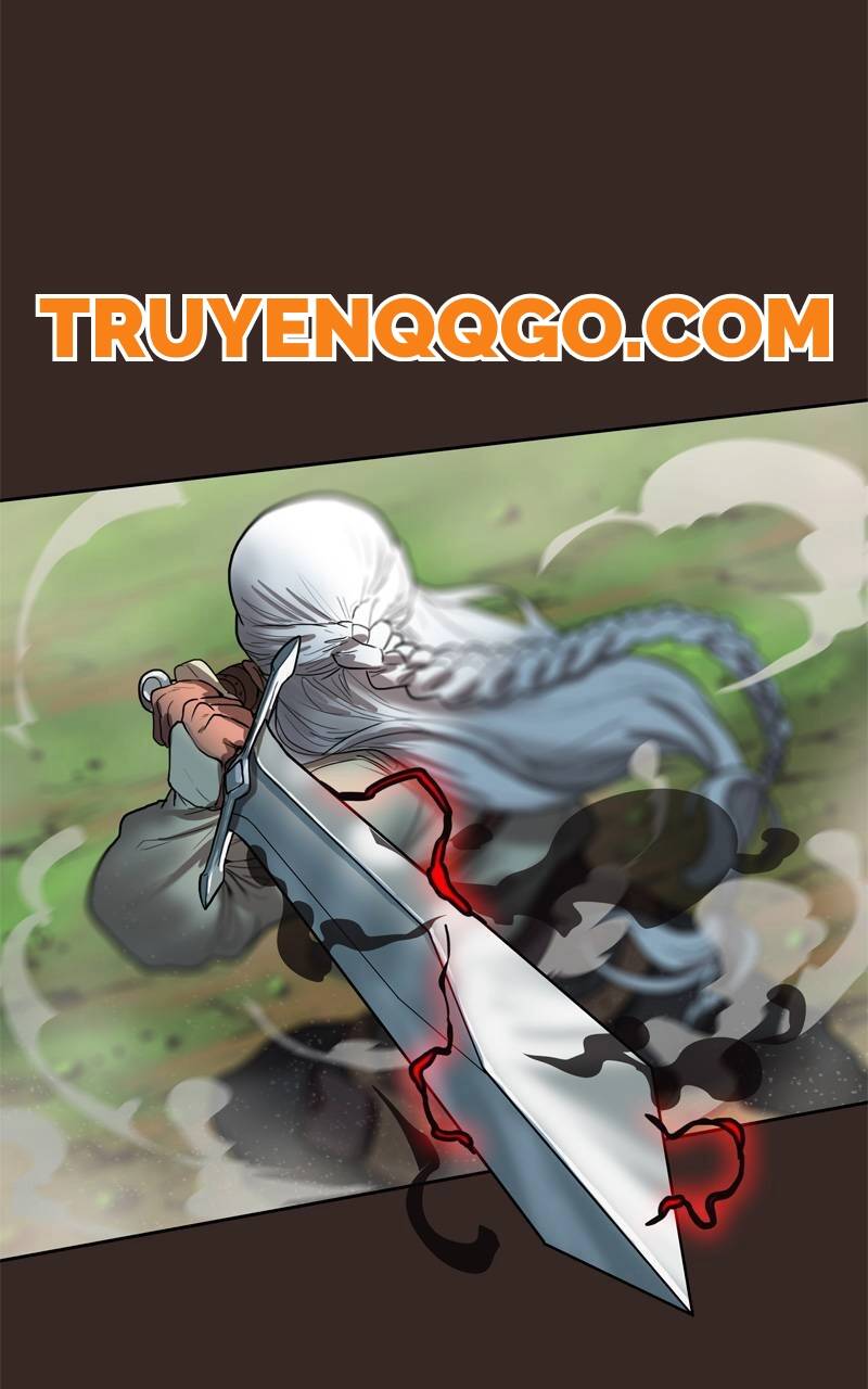 Thách Thức Chap 113 - Next Chap 112