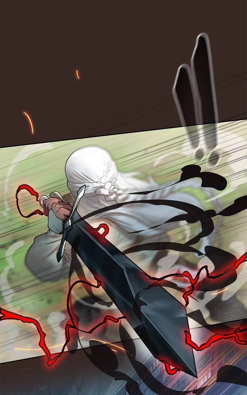 Thách Thức Chap 113 - Next Chap 112