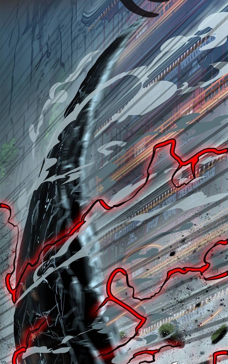 Thách Thức Chap 113 - Next Chap 112