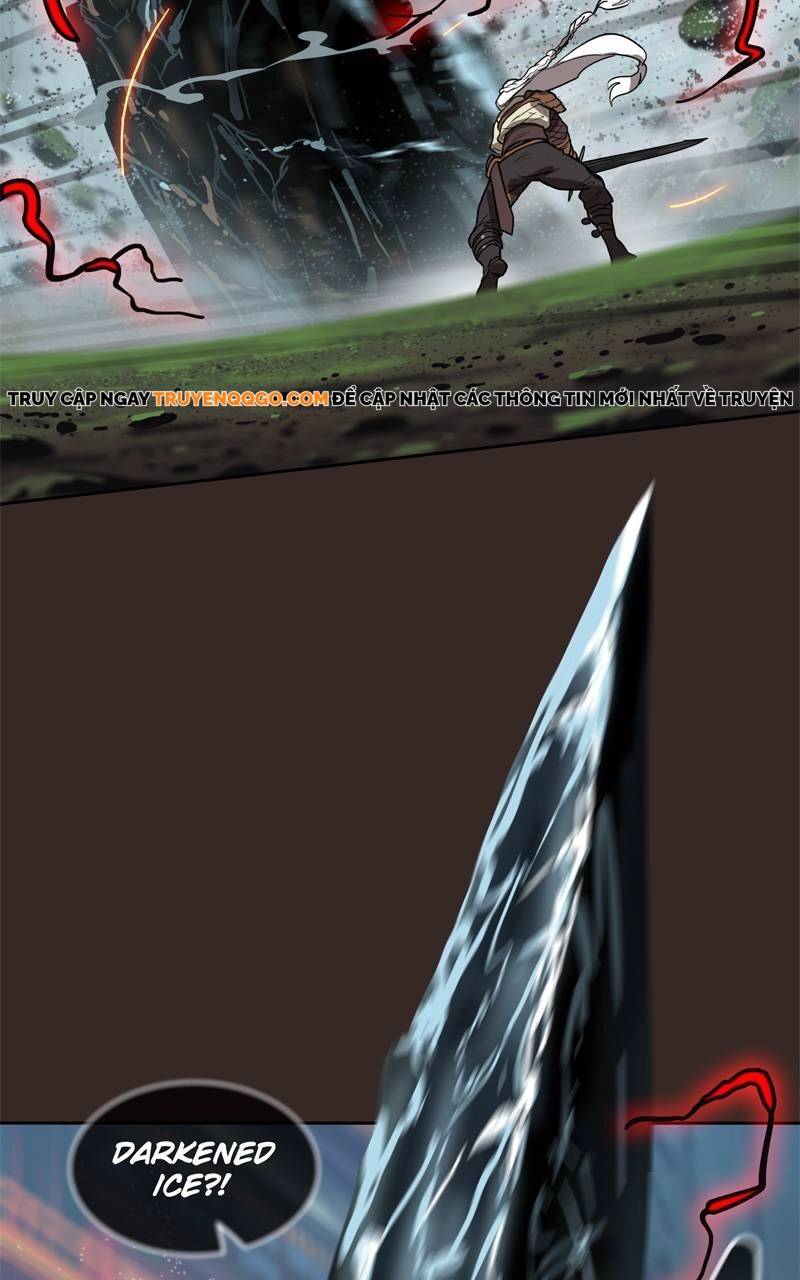 Thách Thức Chap 113 - Next Chap 112