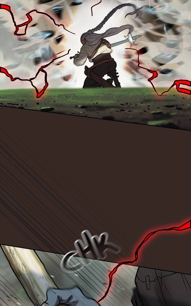 Thách Thức Chap 113 - Next Chap 112